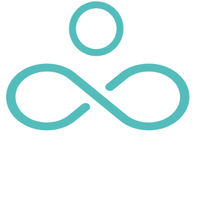 phyx, movement, performance, center, terapia, movilidad, salud, recuperación, física