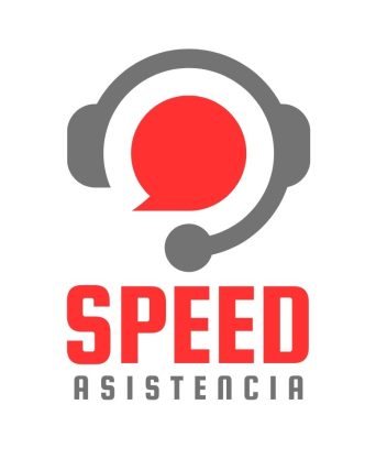 Speed Asistencia