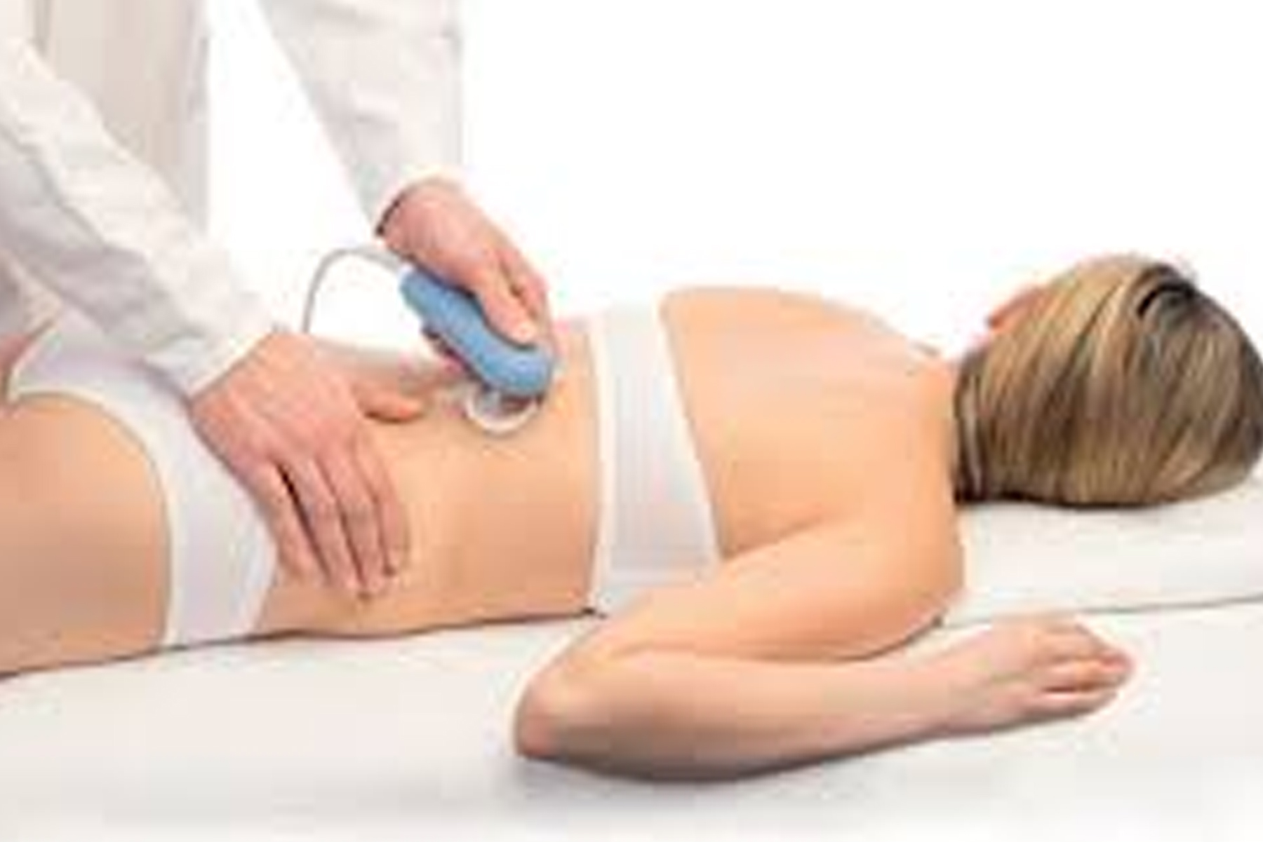 phyx, servicio, magnetoterapia, terapia, modalidad, ondas, electromagnticas